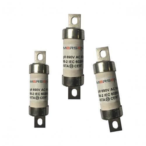 W1006614 on Advantage Electric Supply