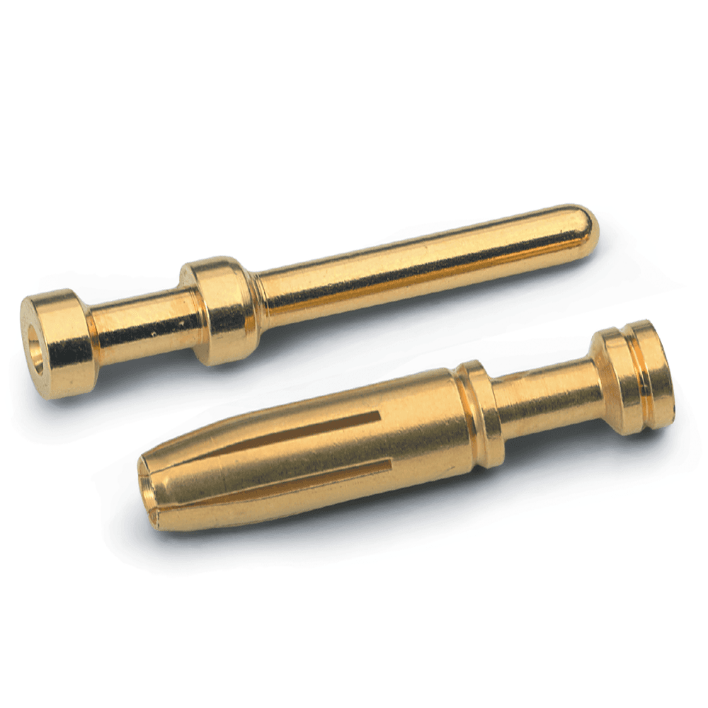 11197000 on Advantage Electric Supply