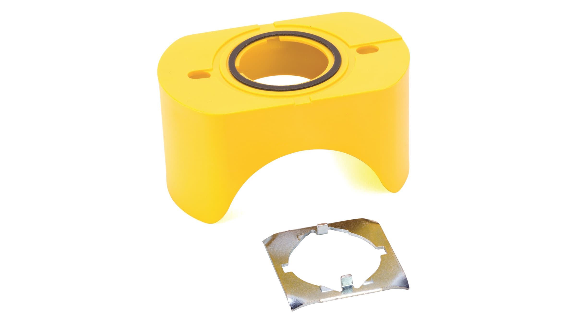 Sprecher + Schuh D7-AMEGY Sprecher + Schuh D7-AMEGY - 22mm Accessory D7 PB D7-AMEGY on Advantage Electric Supply