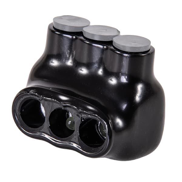 IPLG6-3 on Advantage Electric Supply