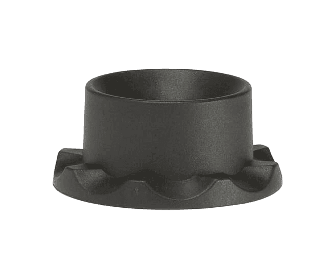 OHZX11 on Advantage Electric Supply