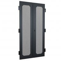 C4BD2442VBK1 on Advantage Electric Supply