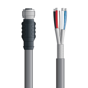 DN4110021S01 on Advantage Electric Supply