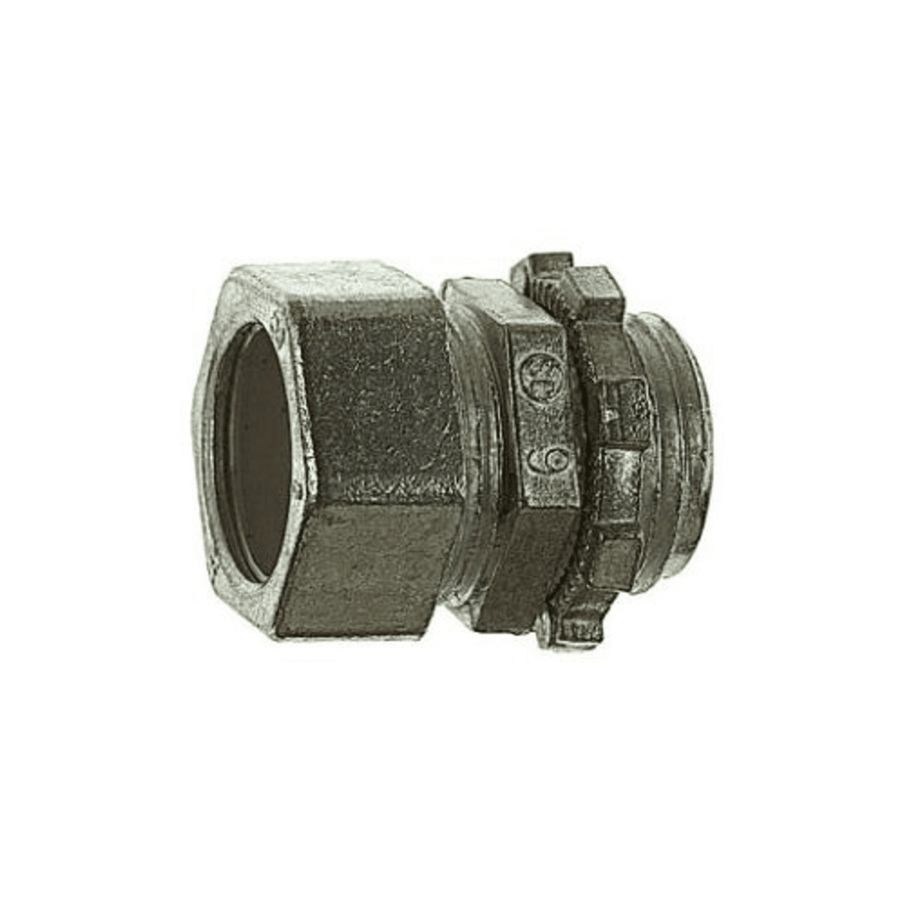 TC-214-SC on Advantage Electric Supply