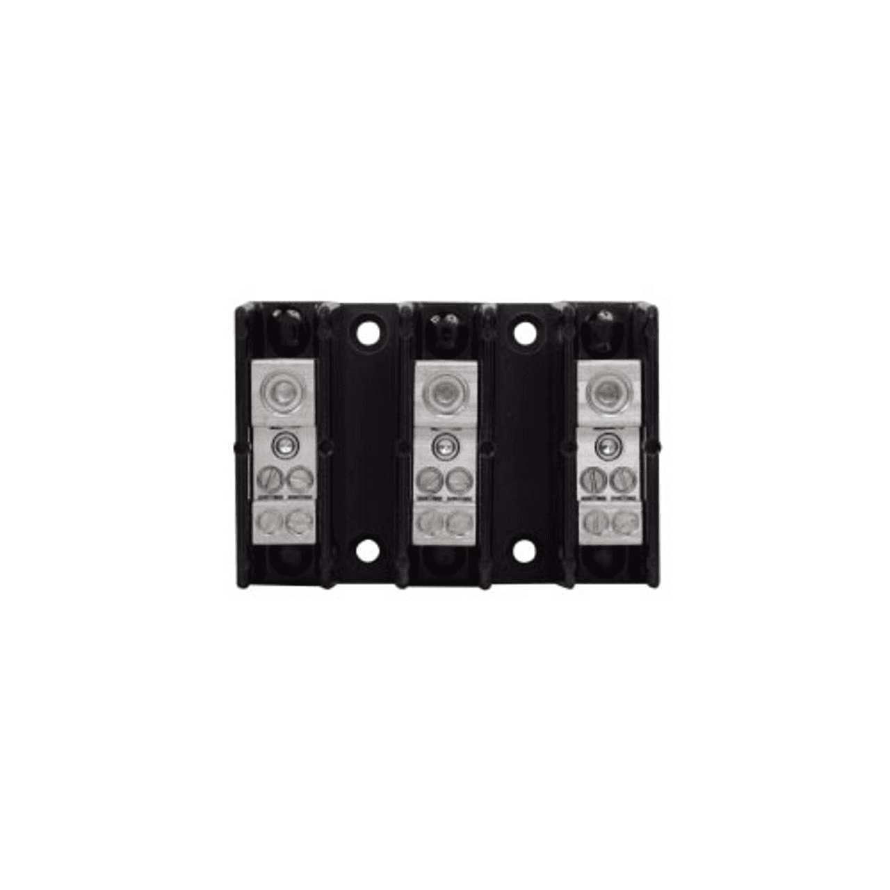 PDB220-3 on Advantage Electric Supply