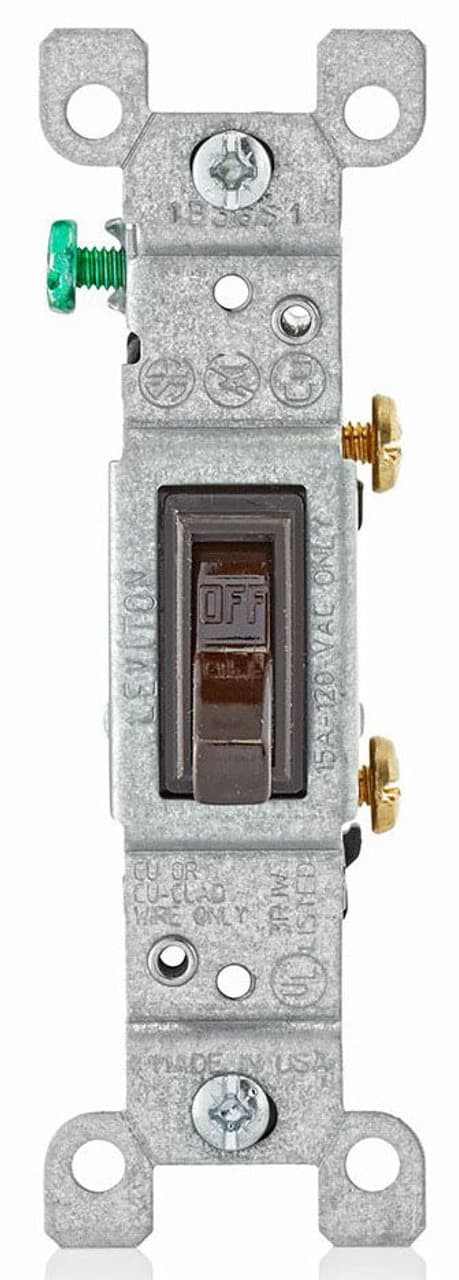 1451-2 on Advantage Electric Supply