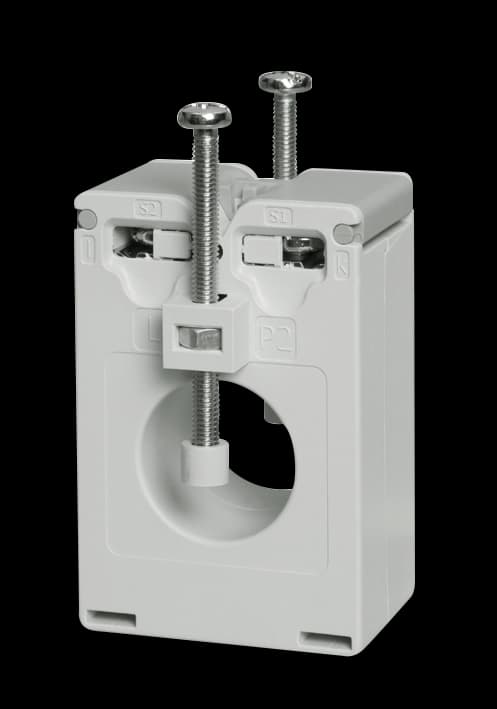 CTD1X2505AXXX on Advantage Electric Supply