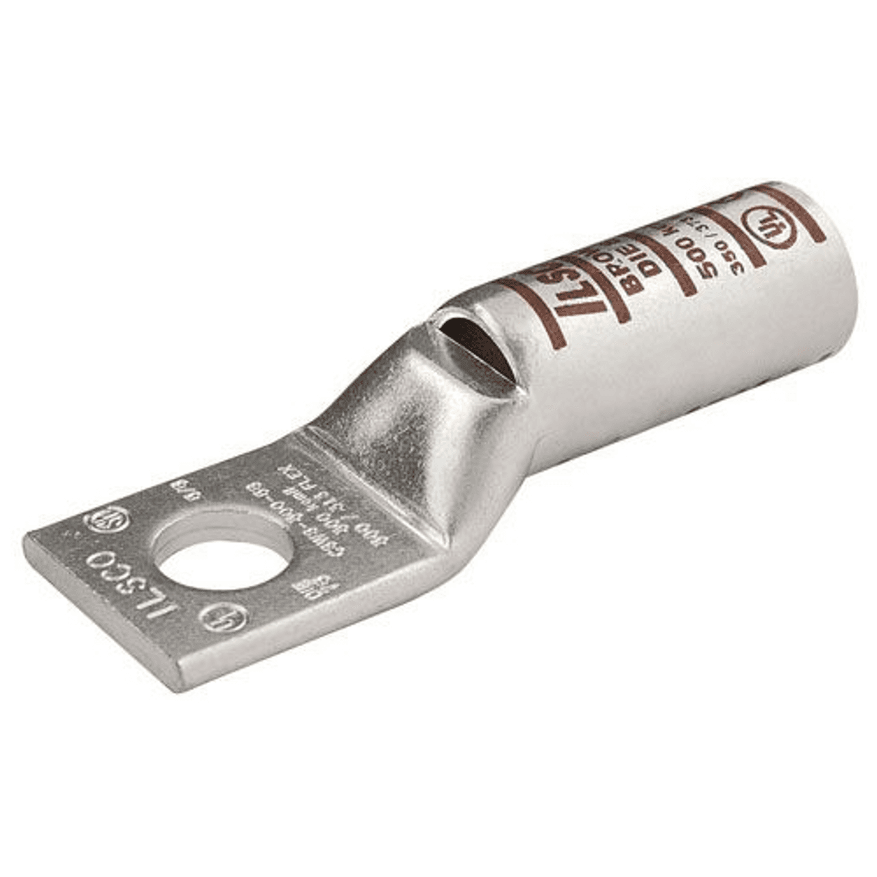 CLWS-4/0-12 on Advantage Electric Supply