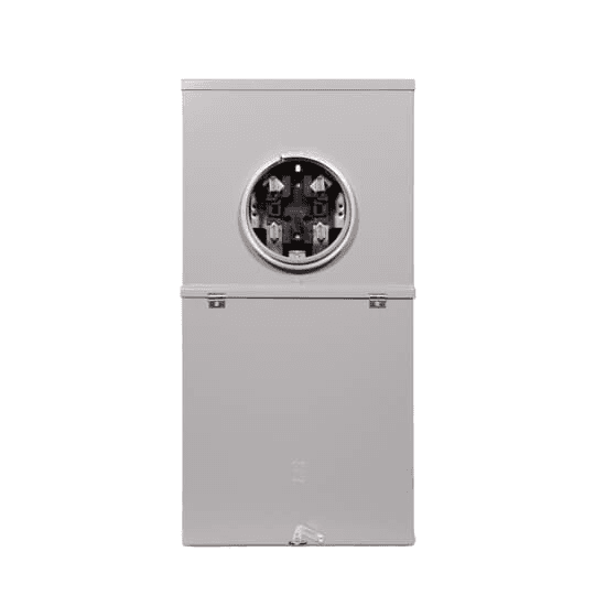 TSM420CSCUP on Advantage Electric Supply