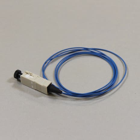 SNAP-PIGTAIL-01SC-MM on Advantage Electric Supply