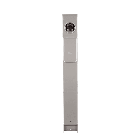 GE1LM532EB on Advantage Electric Supply