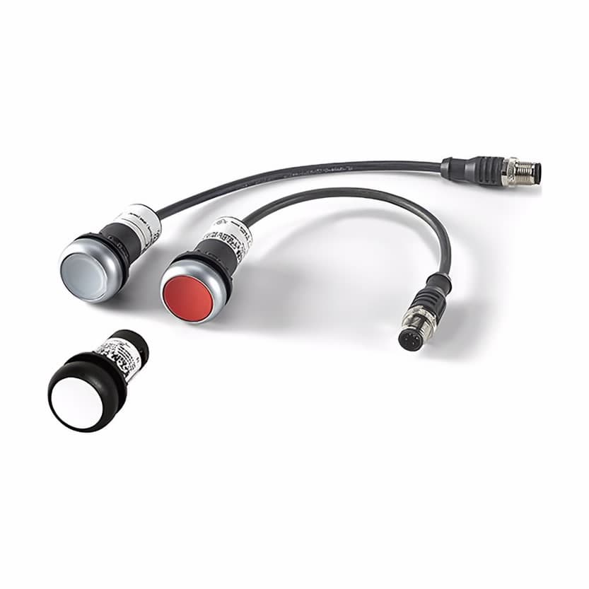 C22-WRK-K10-P1 on Advantage Electric Supply