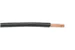 Alpha Wire 7057/19 YL001 Hook-up Wire 7057/19 YELLOW 1000 FT 7057/19 YL001 on Advantage Electric Supply