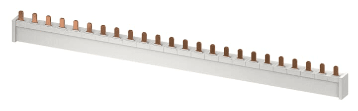 S803-BB250 on Advantage Electric Supply