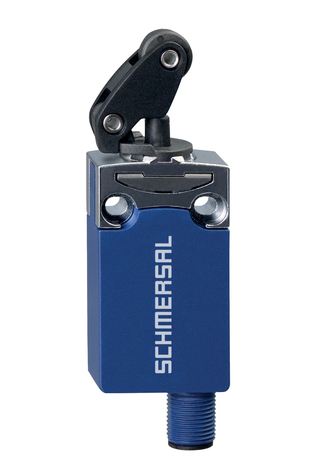 PS116-Z12-ST-K200 on Advantage Electric Supply
