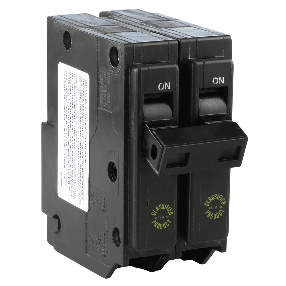 TQ2130 on Advantage Electric Supply