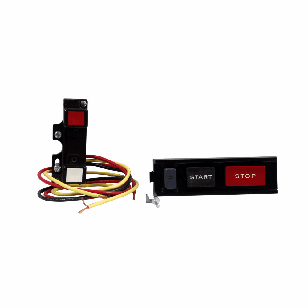 C400KG4L on Advantage Electric Supply