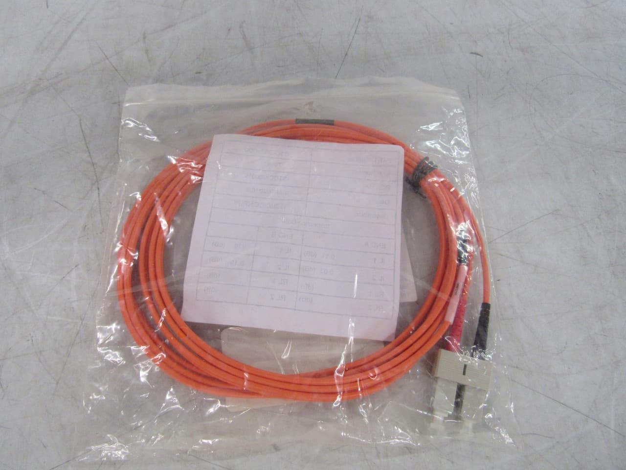 810-332-009 on Advantage Electric Supply