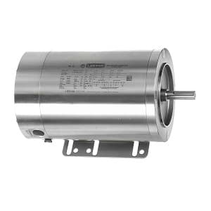 116343 on Advantage Electric Supply