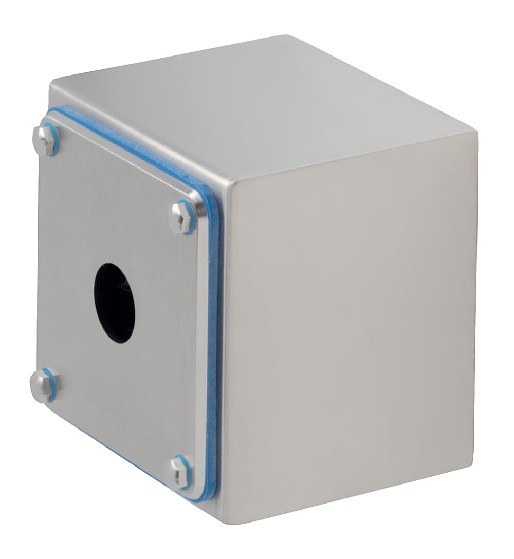 NBGLC11.3 on Advantage Electric Supply