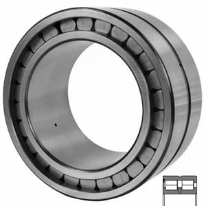 SL185030-A-BR-C3 on Advantage Electric Supply