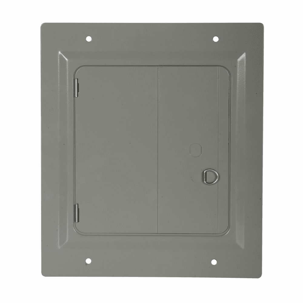 BRCOVC09 on Advantage Electric Supply