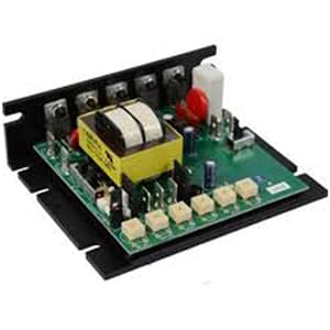 223-0159 on Advantage Electric Supply