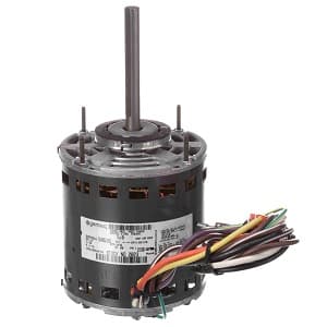 2823 on Advantage Electric Supply