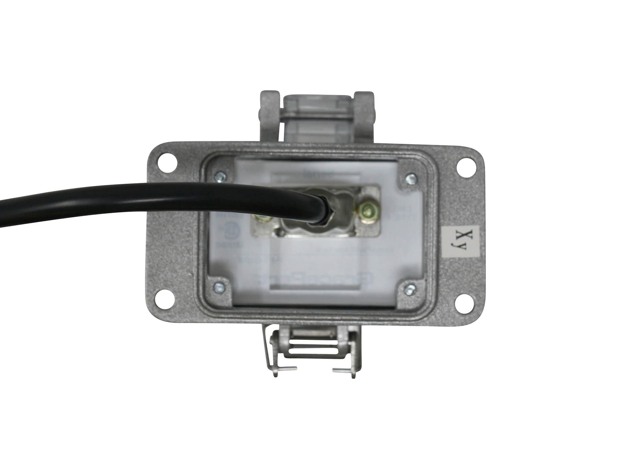 P-P1-B3RX on Advantage Electric Supply
