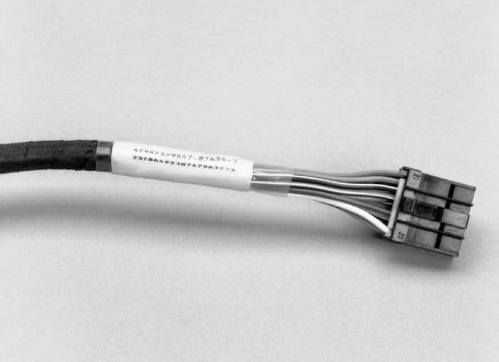 RT-375-1-X on Advantage Electric Supply