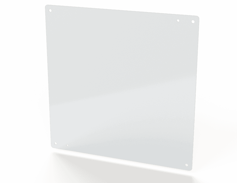 SCE-16N16MP on Advantage Electric Supply