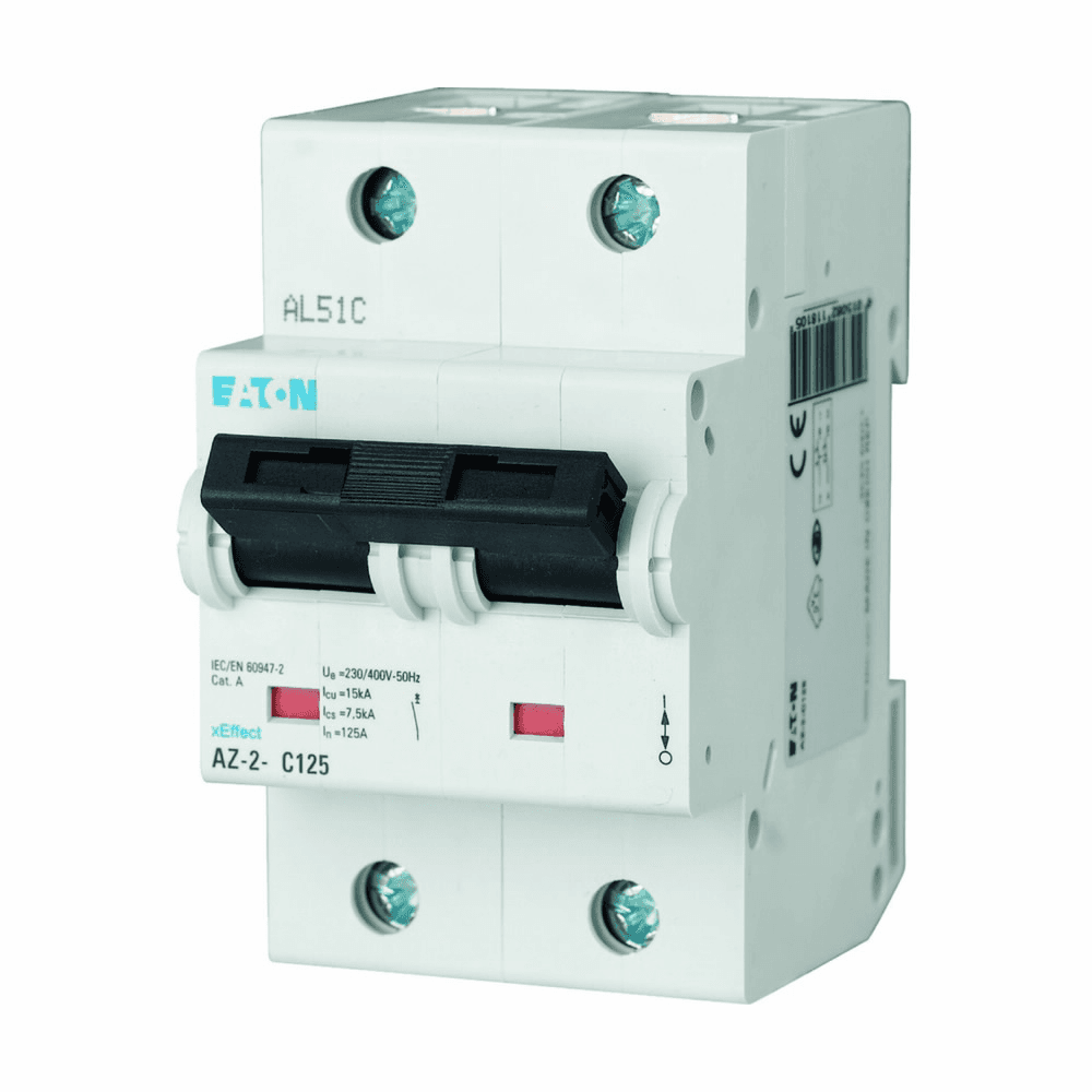 AZ-2-C80 on Advantage Electric Supply