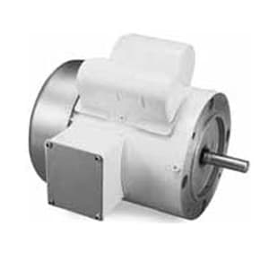 LM25489 on Advantage Electric Supply