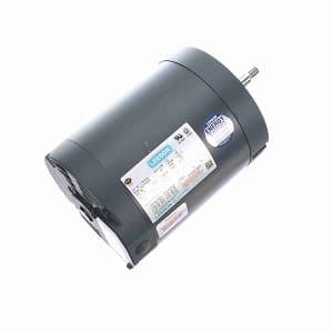 117873 on Advantage Electric Supply