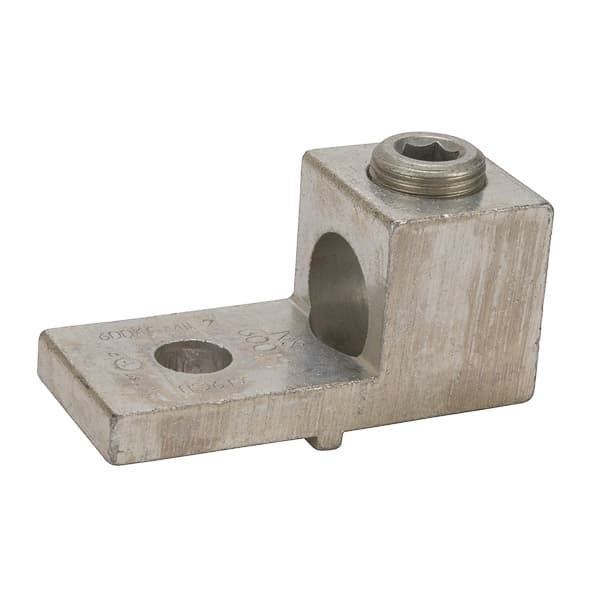 600TP on Advantage Electric Supply