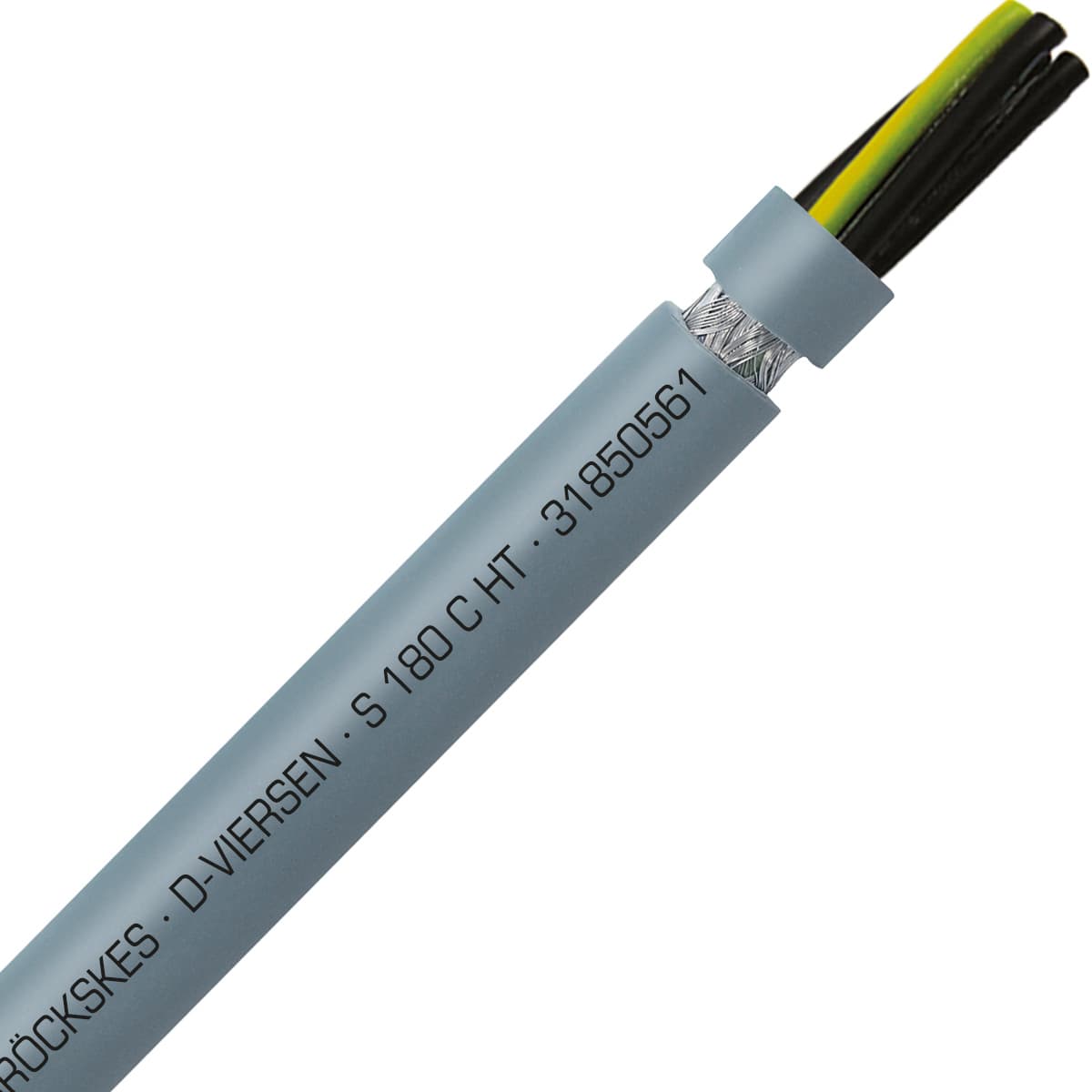 31850561 on Advantage Electric Supply
