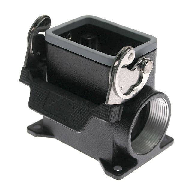 CAPW-06L229 on Advantage Electric Supply