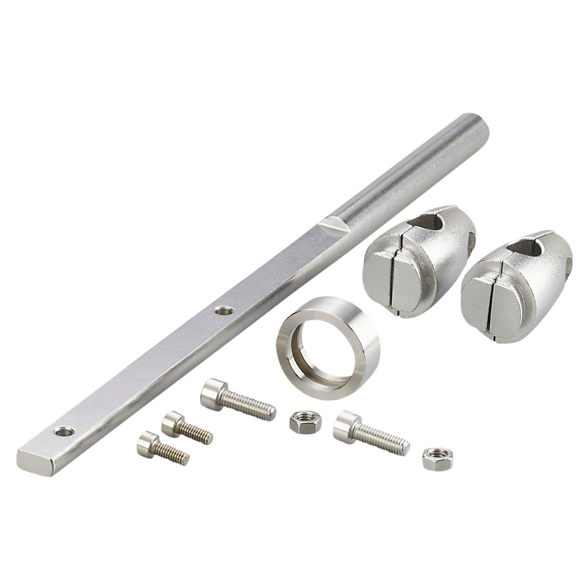 E2D114 on Advantage Electric Supply