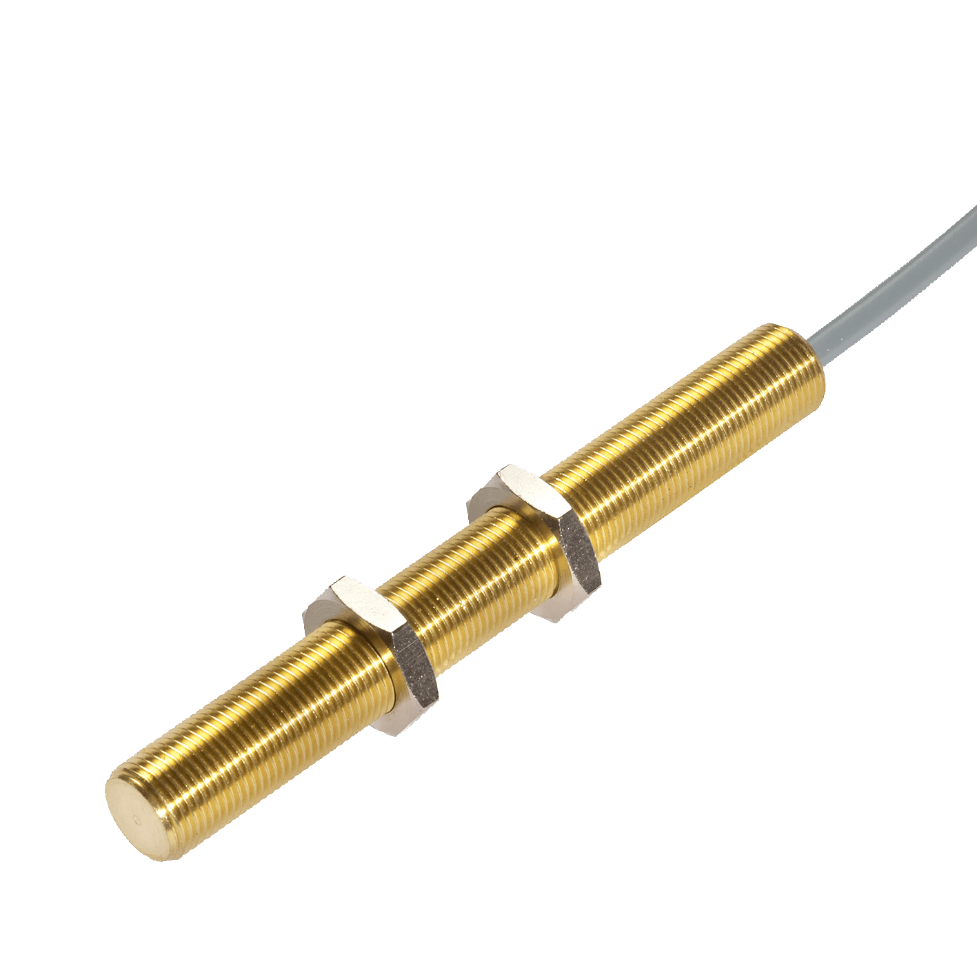 FMA3S5 on Advantage Electric Supply