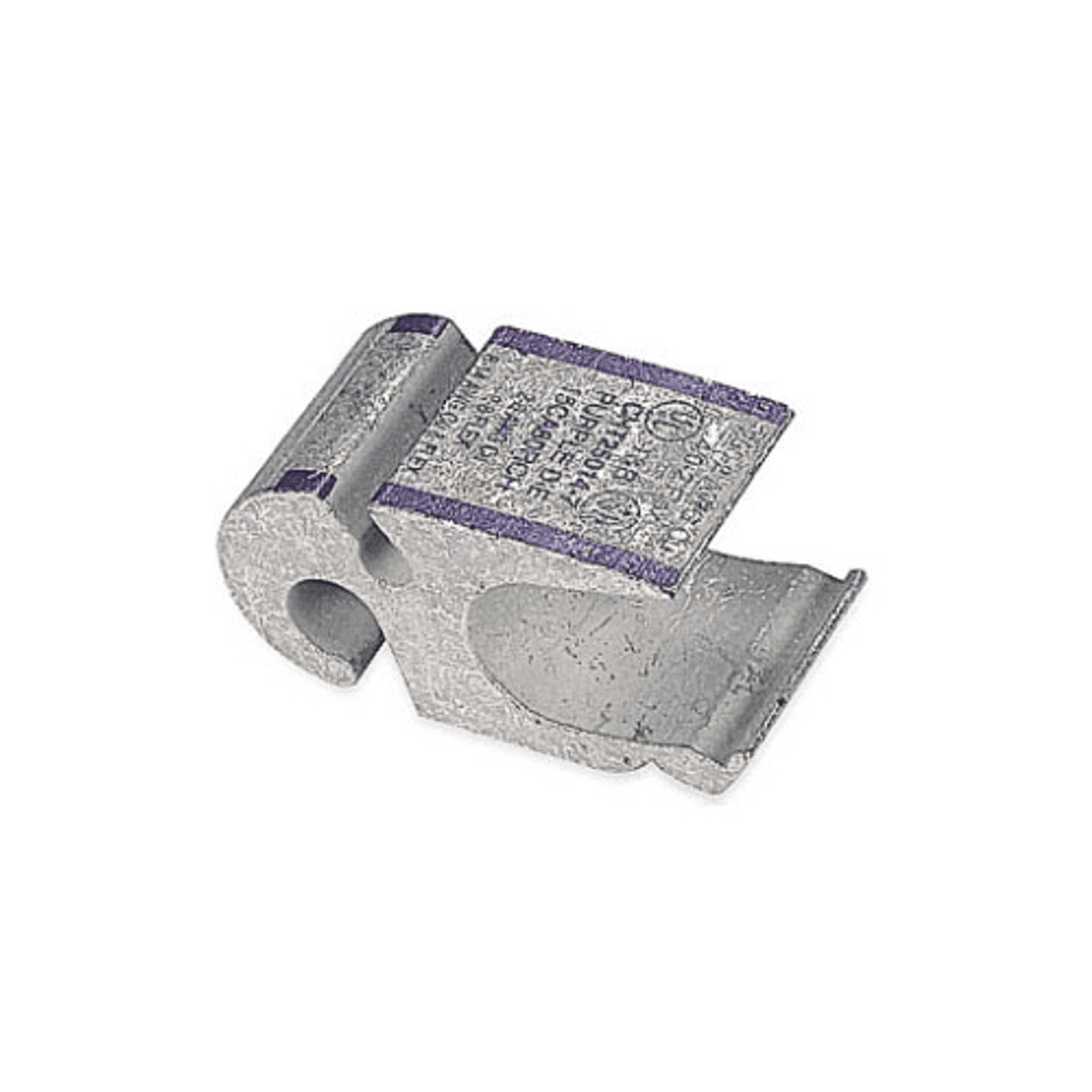 CHT25014-7 on Advantage Electric Supply