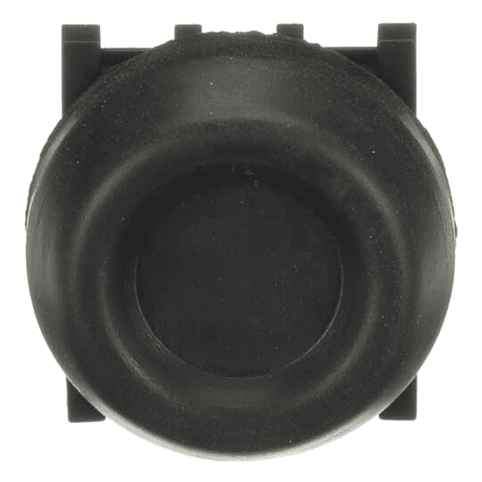 KP6-40B on Advantage Electric Supply