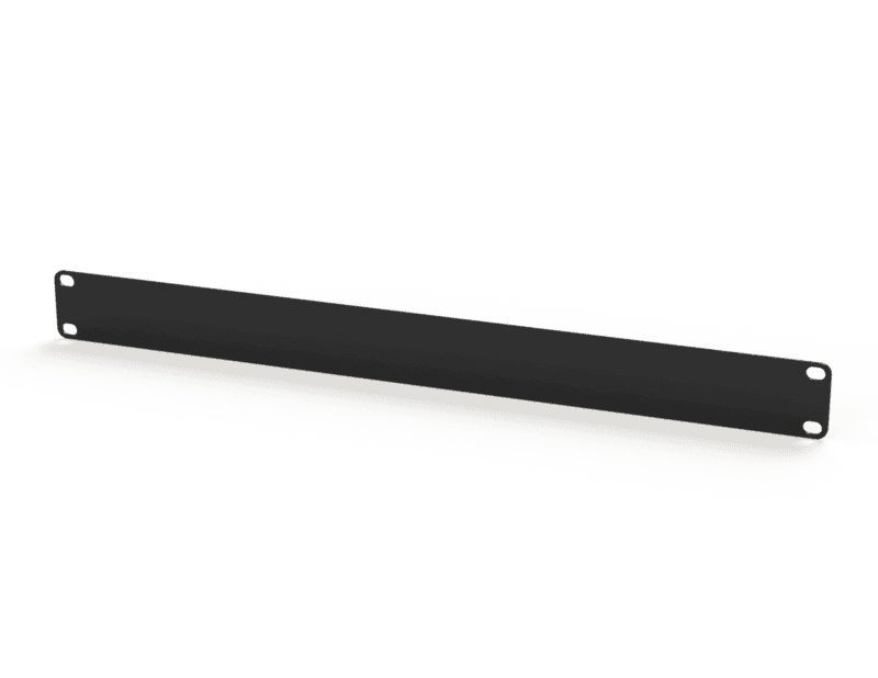 SCE-19-1U on Advantage Electric Supply