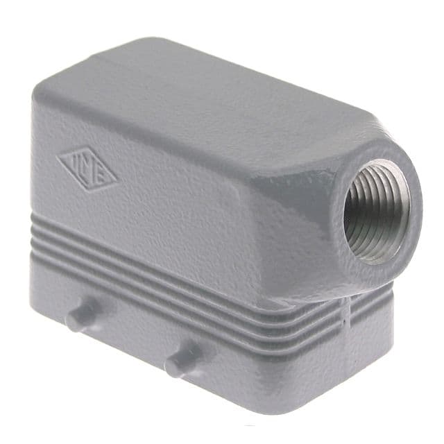 CHOT-10.4 on Advantage Electric Supply