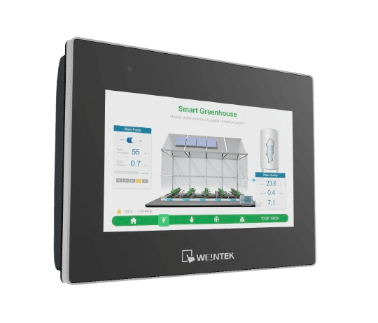 CMT3072X2 on Advantage Electric Supply