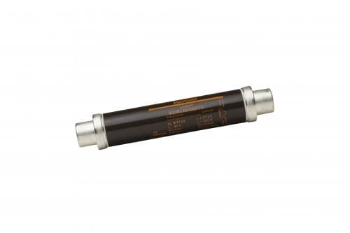 B1000271 on Advantage Electric Supply