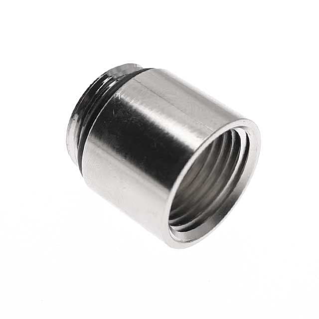 Mencom PG29-1 PG29 Male Thread, To, 1.0-NPT Female Thread, Adapter PG29-1 on Advantage Electric Supply