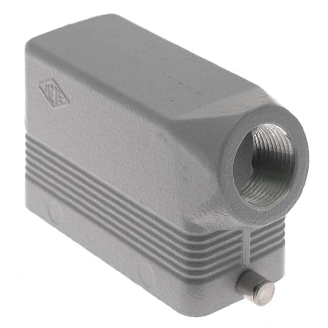 CMOT-06.5L on Advantage Electric Supply