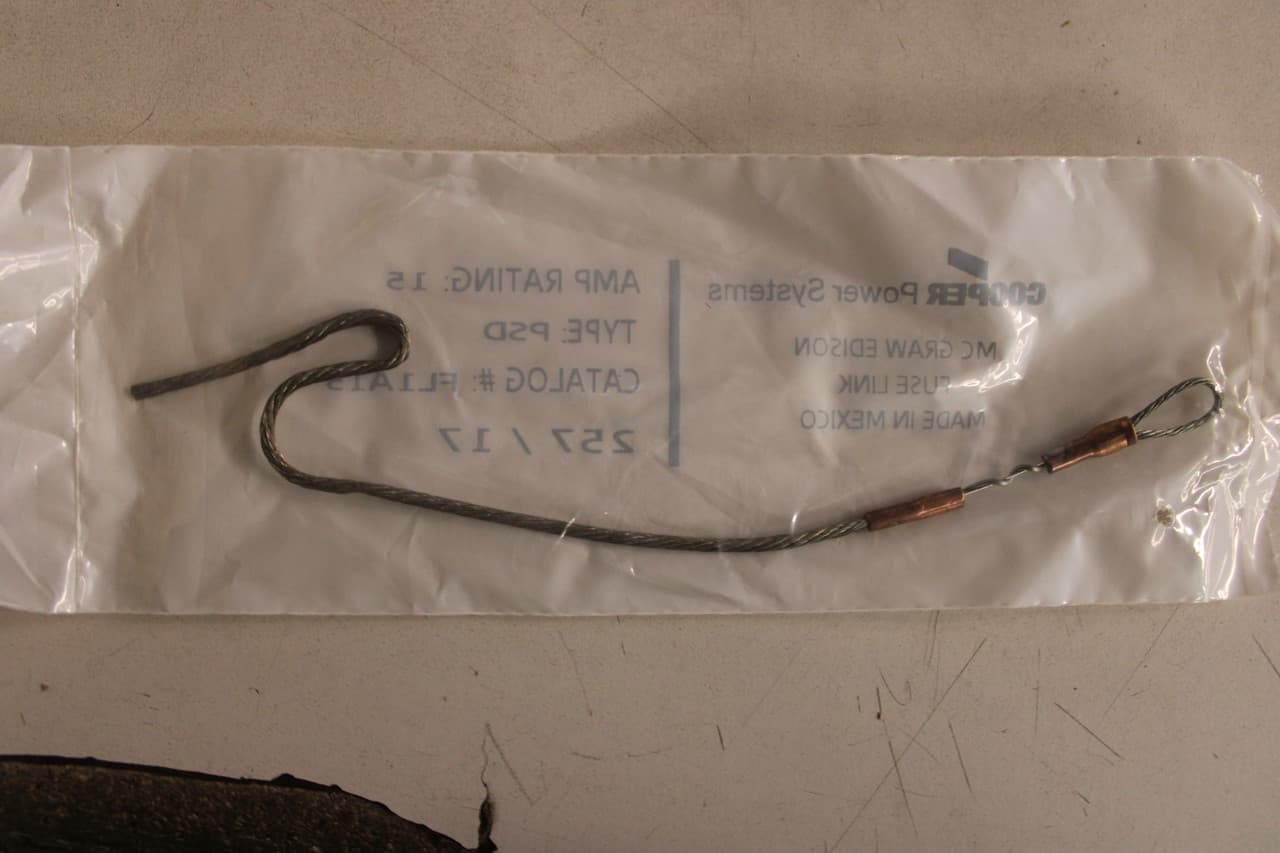 FL1A15 on Advantage Electric Supply