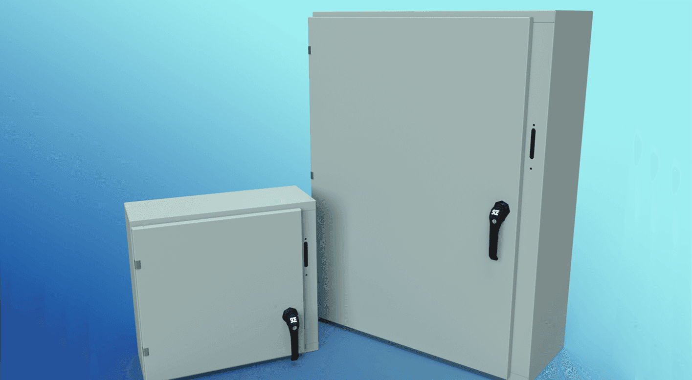 SCE-24XEL2110LP on Advantage Electric Supply