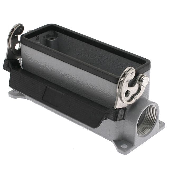 CMP-16L2 on Advantage Electric Supply